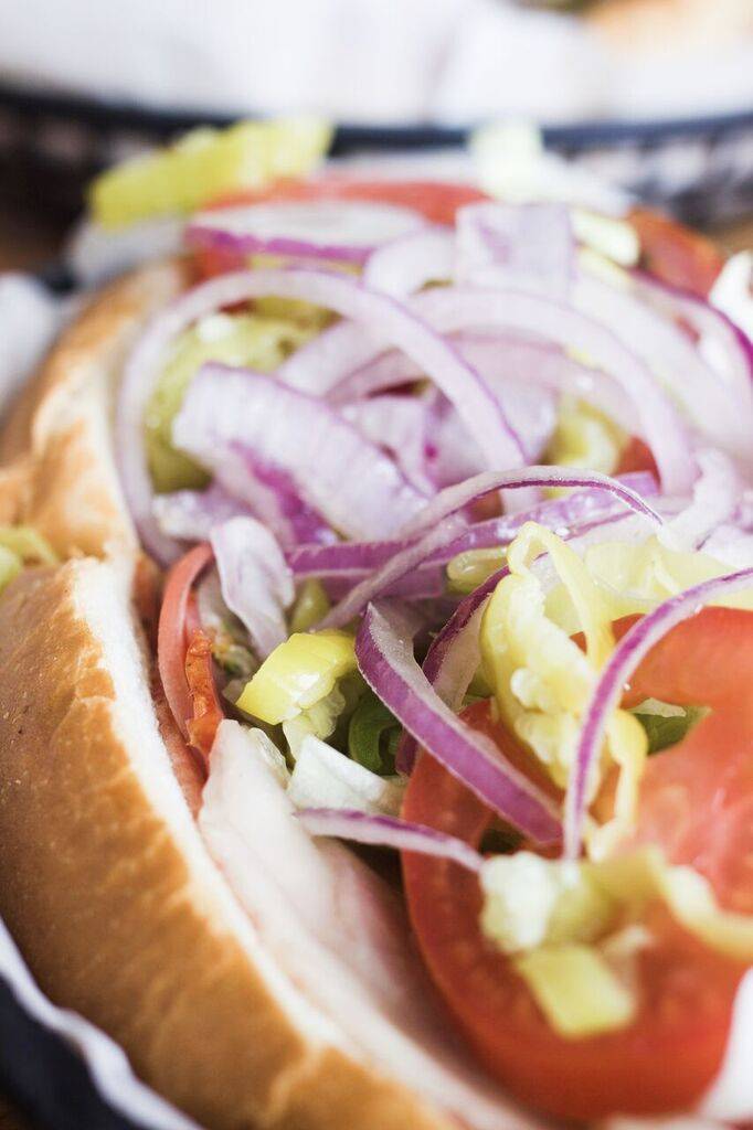 Best Pizza & Brew Cardiff By The Sea | restaurant | 102 Aberdeen Dr, Cardiff, CA 92007, USA | 7604367000 OR +1 760-436-7000