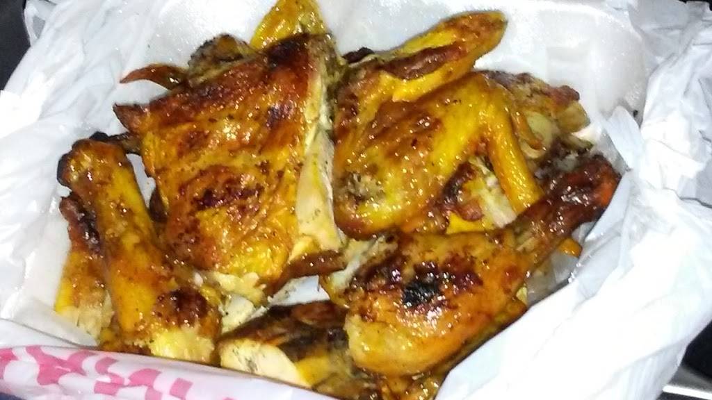 El Pollo Fino # 2 | restaurant | 714 W Chapman Ave, Placentia, CA 92870, USA | 7145247300 OR +1 714-524-7300