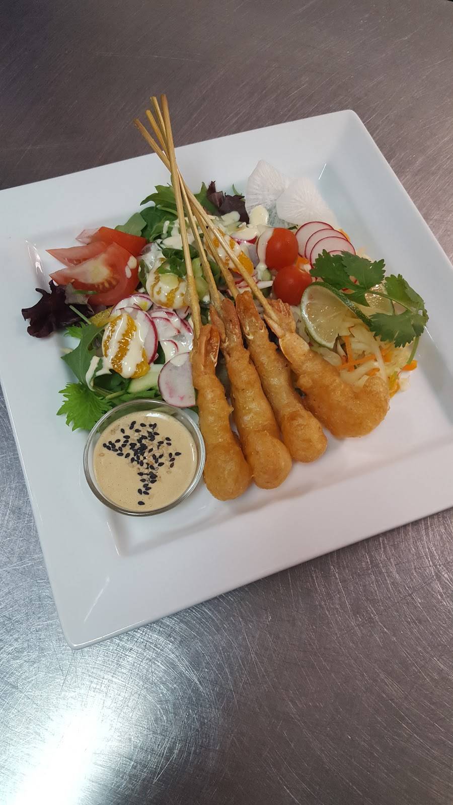 Henriette en rillette! | restaurant | 327 Rue Saint Donat, Saint-Donat-de-Montcalm, QC J0T 2C0, Canada | 8194190320 OR +1 819-419-0320