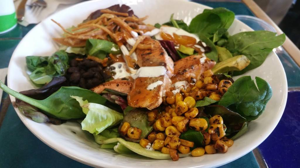 Rubios | restaurant | 2661, 12010 Lakewood Blvd, Downey, CA 90242, USA | 5624011027 OR +1 562-401-1027