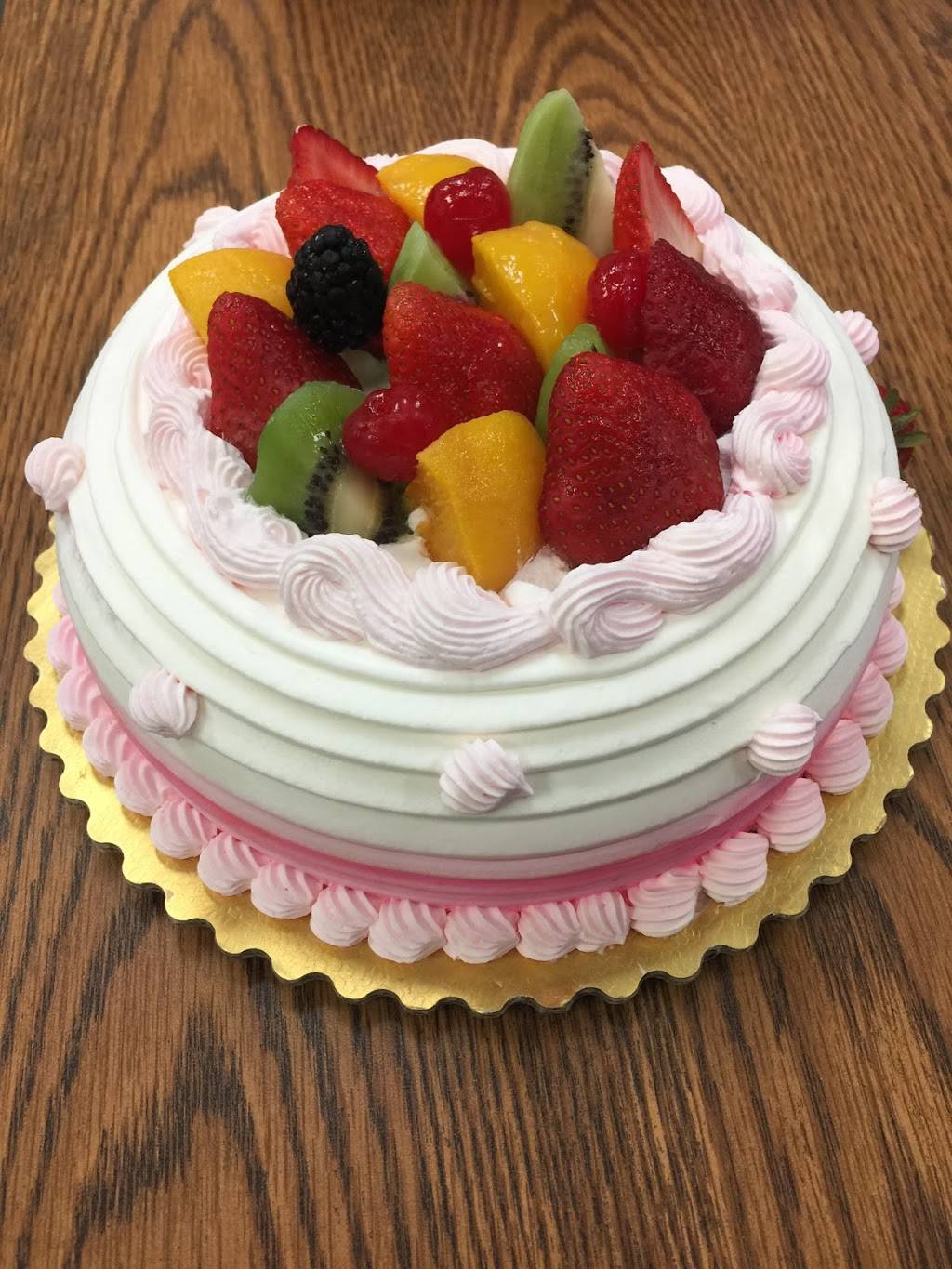 JJ Bakery & Cafe | bakery | 18558 Gale Ave #168, City of Industry, CA 91748, USA | 6269651388 OR +1 626-965-1388