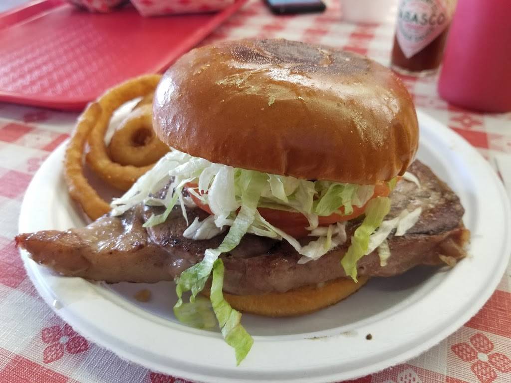 Ye Ole Butcher Shop | restaurant | 811 E 15th St, Plano, TX 75074, USA | 9724231848 OR +1 972-423-1848