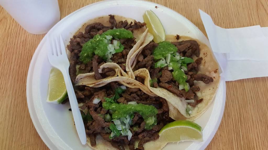 Best Burgers | restaurant | 7931 Katella Ave, Stanton, CA 90680, USA | 7148271310 OR +1 714-827-1310