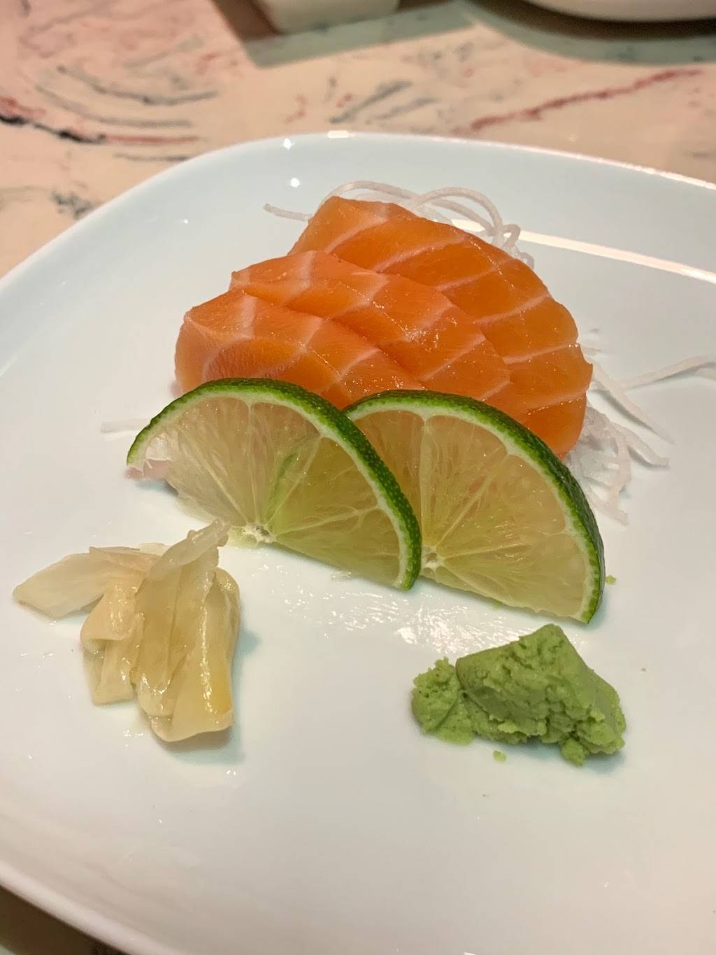 Omakase Asian Cuisine | restaurant | 13149 US-301, Riverview, FL 33579, USA | 8137410755 OR +1 813-741-0755