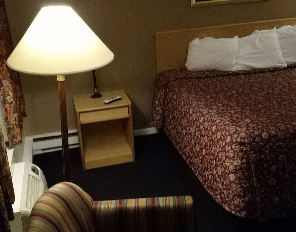 Village Inn Motel Holt | restaurant | 2211 Cedar St, Holt, MI 48842, USA | 5176992187 OR +1 517-699-2187