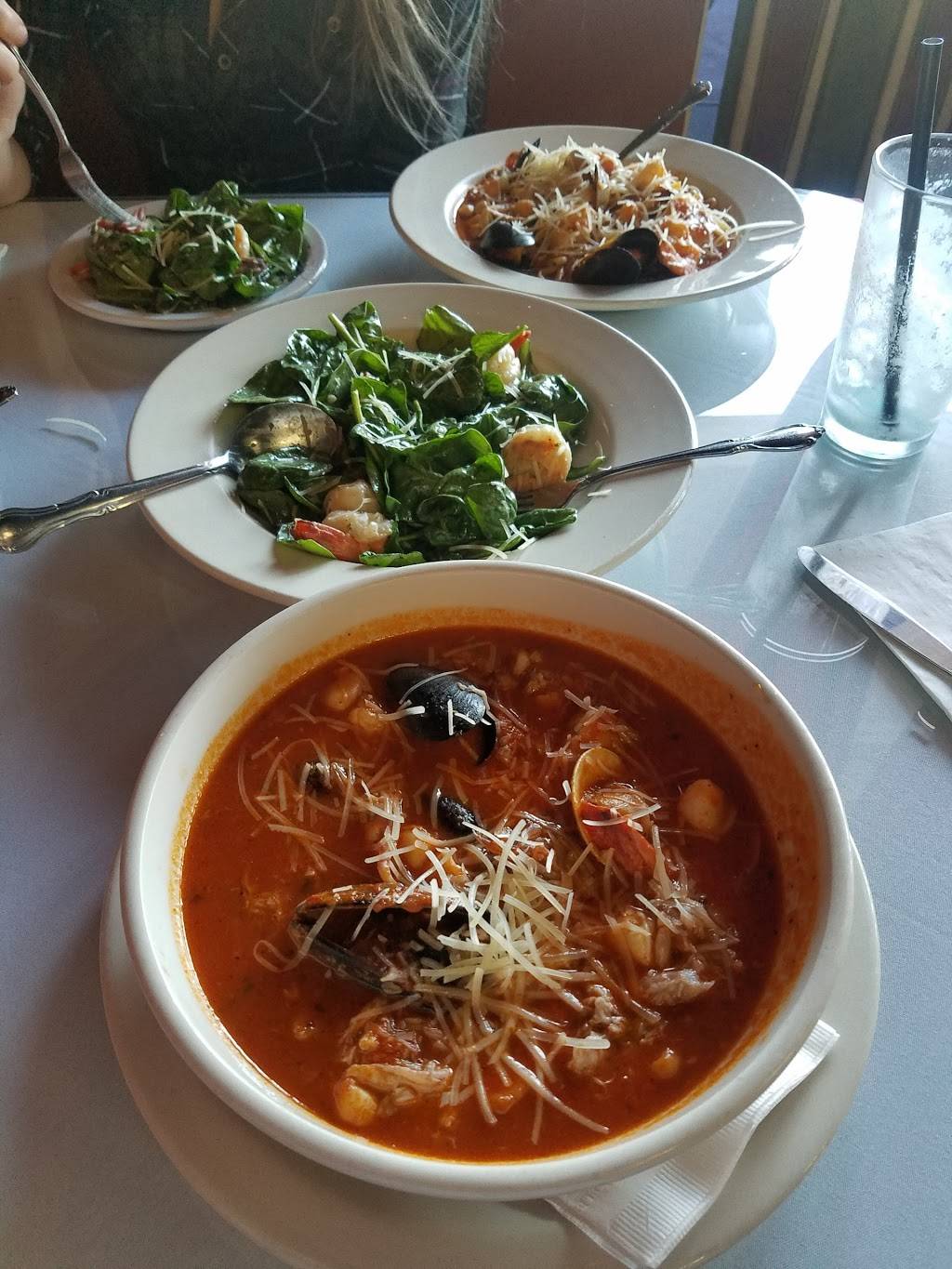 Pastas Pronto | restaurant | 2419 Coffee Rd, Modesto, CA 95355, USA | 2095492099 OR +1 209-549-2099