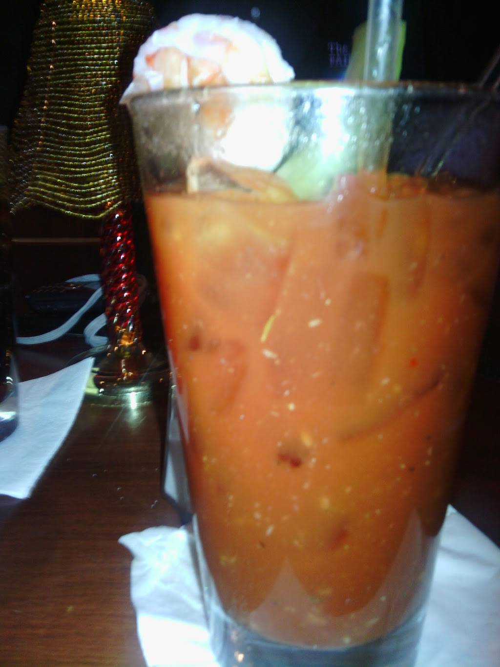 Dischs Route 53 Tavern | restaurant | 615 Washington St, Pembroke, MA 02359, USA | 7818262532 OR +1 781-826-2532