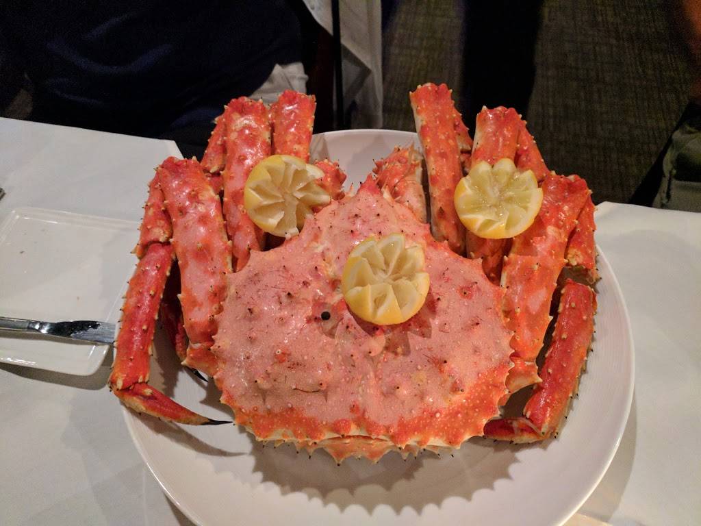 Davids Restaurant & Lounge | restaurant | 802 Ash St, Amelia Island, FL 32034, USA | 9043106049 OR +1 904-310-6049