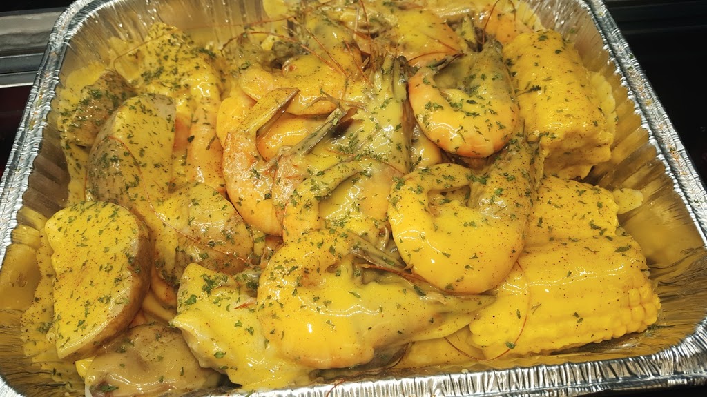 Qs Seafood | restaurant | 3370 Sugarloaf Pkwy G5, Lawrenceville, GA 30044, USA | 4705145866 OR +1 470-514-5866