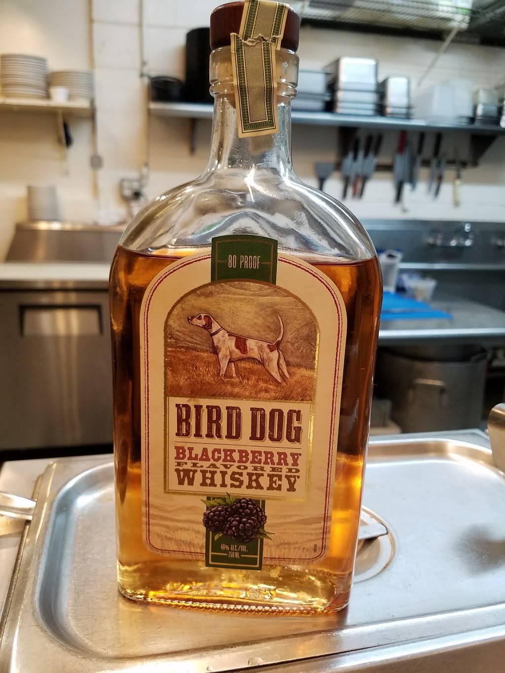 Mousetrap | restaurant | 5565 N Keystone Ave, Indianapolis, IN 46220, USA | 3172553189 OR +1 317-255-3189