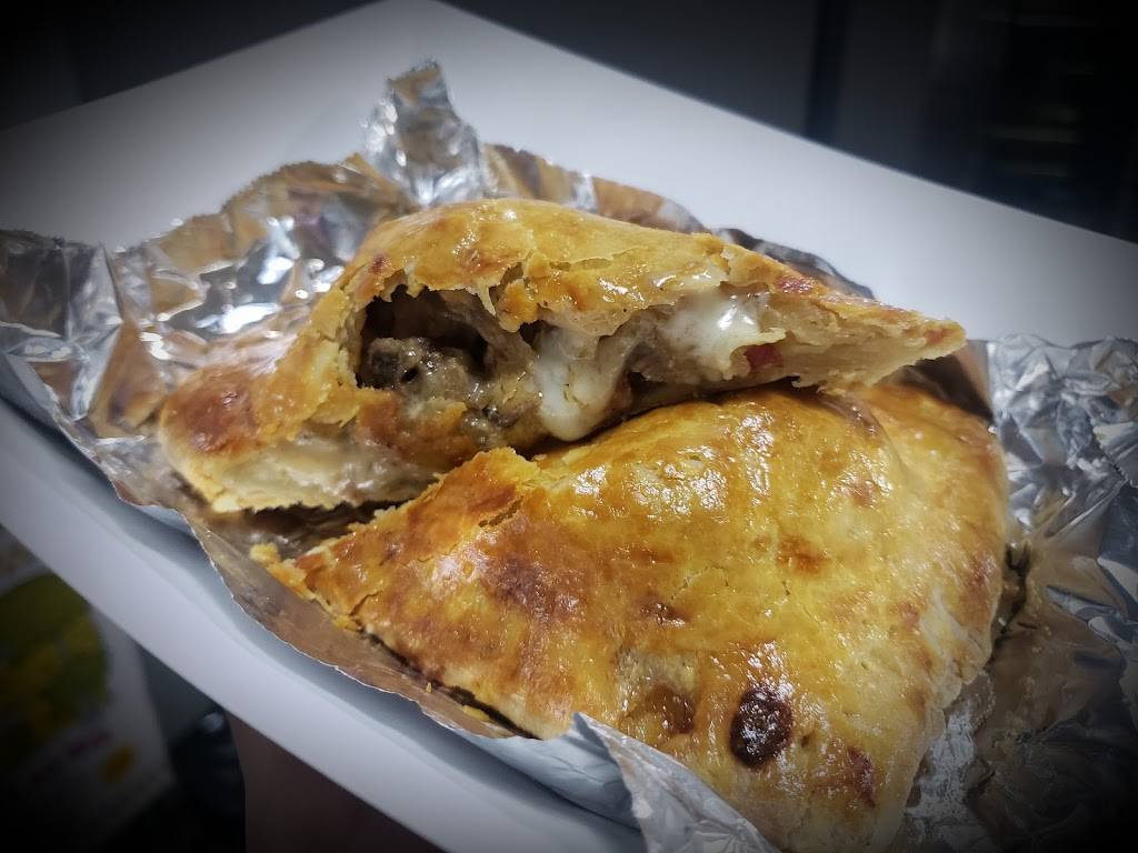 SöL (Spice of Life) | restaurant | 2635 Cherokee St, St. Louis, MO 63118, USA | 8603337984 OR +1 860-333-7984