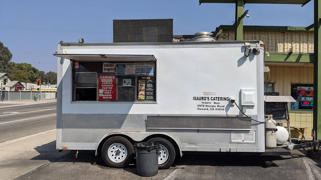 La Salsa Mexican Food | restaurant | 690 N Ventura Ave, Ventura, CA 93001, USA | 8052948234 OR +1 805-294-8234