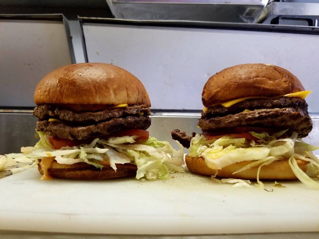 Pizza Cycle | restaurant | 3598 E Butler Ave, Fresno, CA 93702, USA | 5592331400 OR +1 559-233-1400