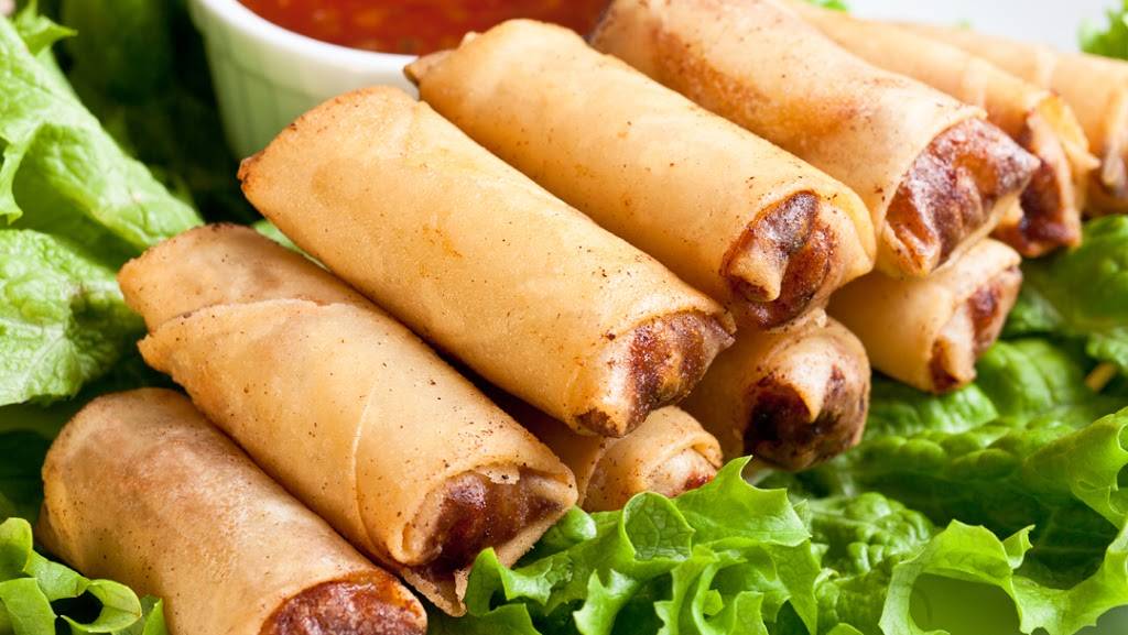 Kanto by Tita Flips | restaurant | 707 Dundas St W, Toronto, ON M5T 2W6, Canada | 4168930737 OR +1 416-893-0737