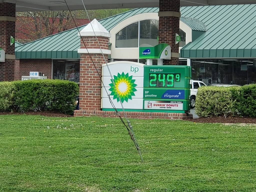 BP | restaurant | 6751 Wilkinson Blvd, Belmont, NC 28012, USA | 7048258323 OR +1 704-825-8323