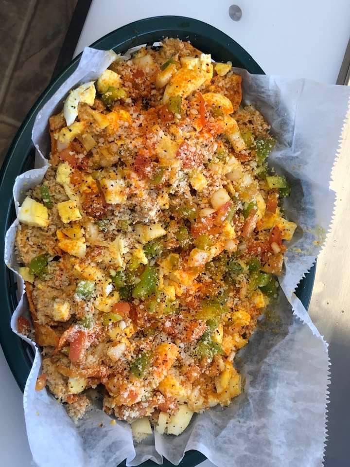 Big Belly Grille | restaurant | 1417 Hwy 17 S, North Myrtle Beach, SC 29582, USA | 8436534825 OR +1 843-653-4825