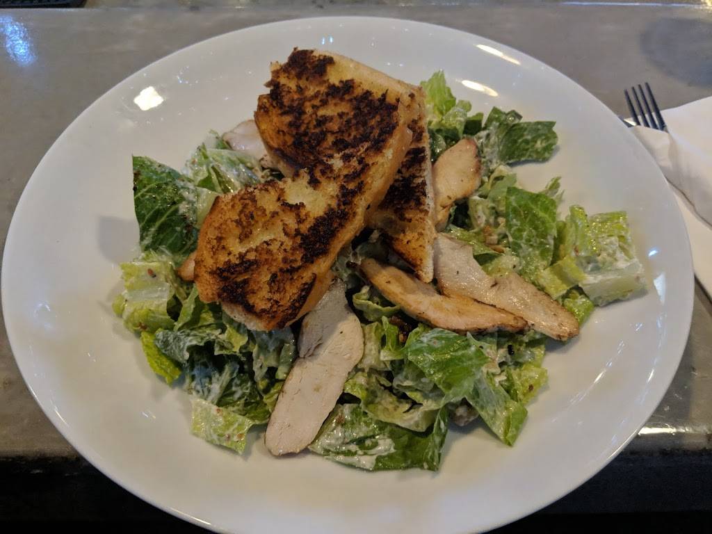 Lazy Lizard | restaurant | 396 Ontario St, St. Catharines, ON L2R 5L8, Canada | 9059379817 OR +1 905-937-9817