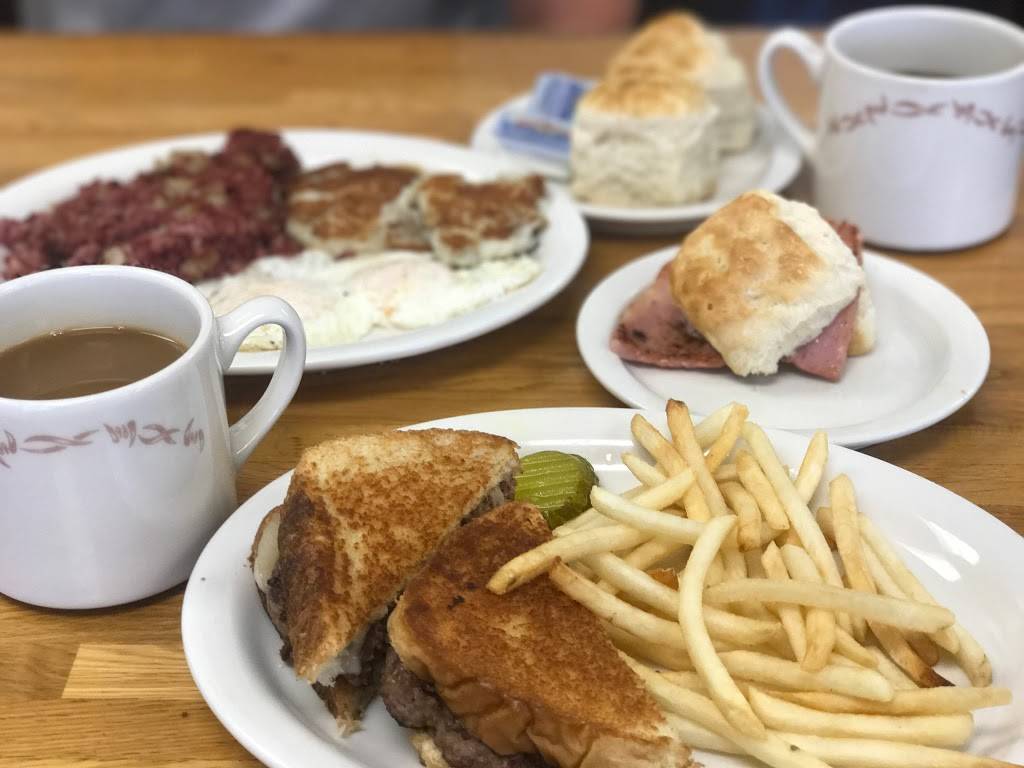 Katiepies Country Kitchen | restaurant | 1511 Nashville Hwy, Columbia, TN 38401, USA | 9315488646 OR +1 931-548-8646