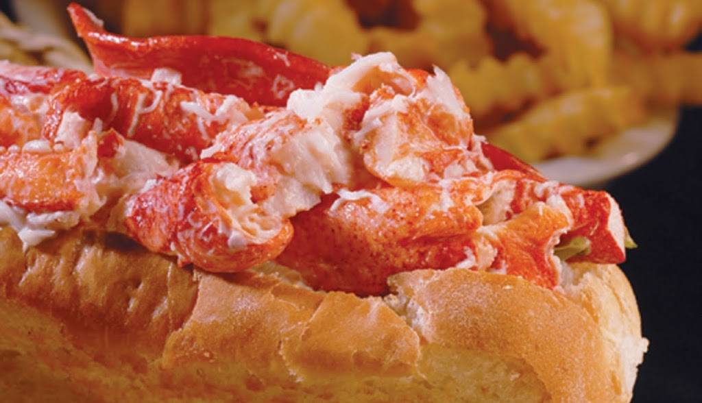 Governors Restaurant & Bakery | bakery | 963 Stillwater Ave, Old Town, ME 04468, USA | 2078274277 OR +1 207-827-4277