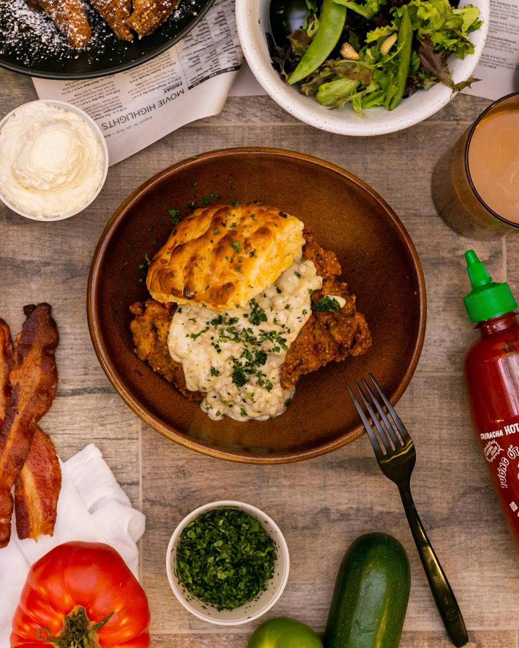 Sams Diner To Go | restaurant | 2601 S 24th St, Phoenix, AZ 85034, USA | 6026757267 OR +1 602-675-7267