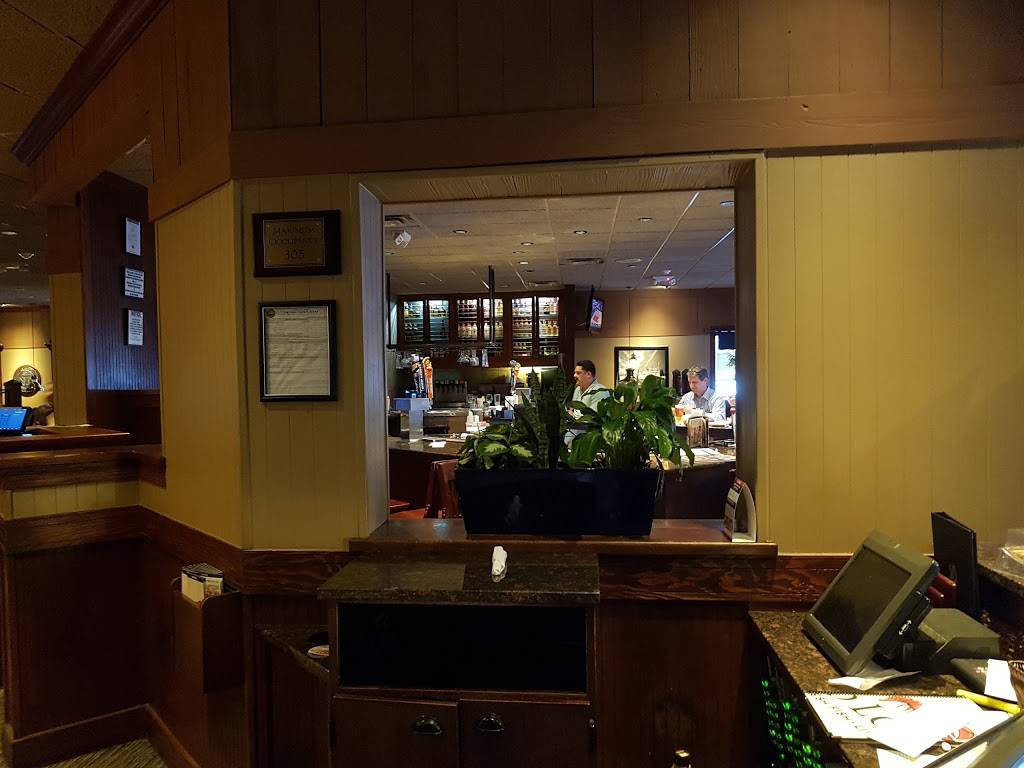 Red Lobster | restaurant | 2625 E Busch Blvd, Tampa, FL 33612, USA | 8139334093 OR +1 813-933-4093