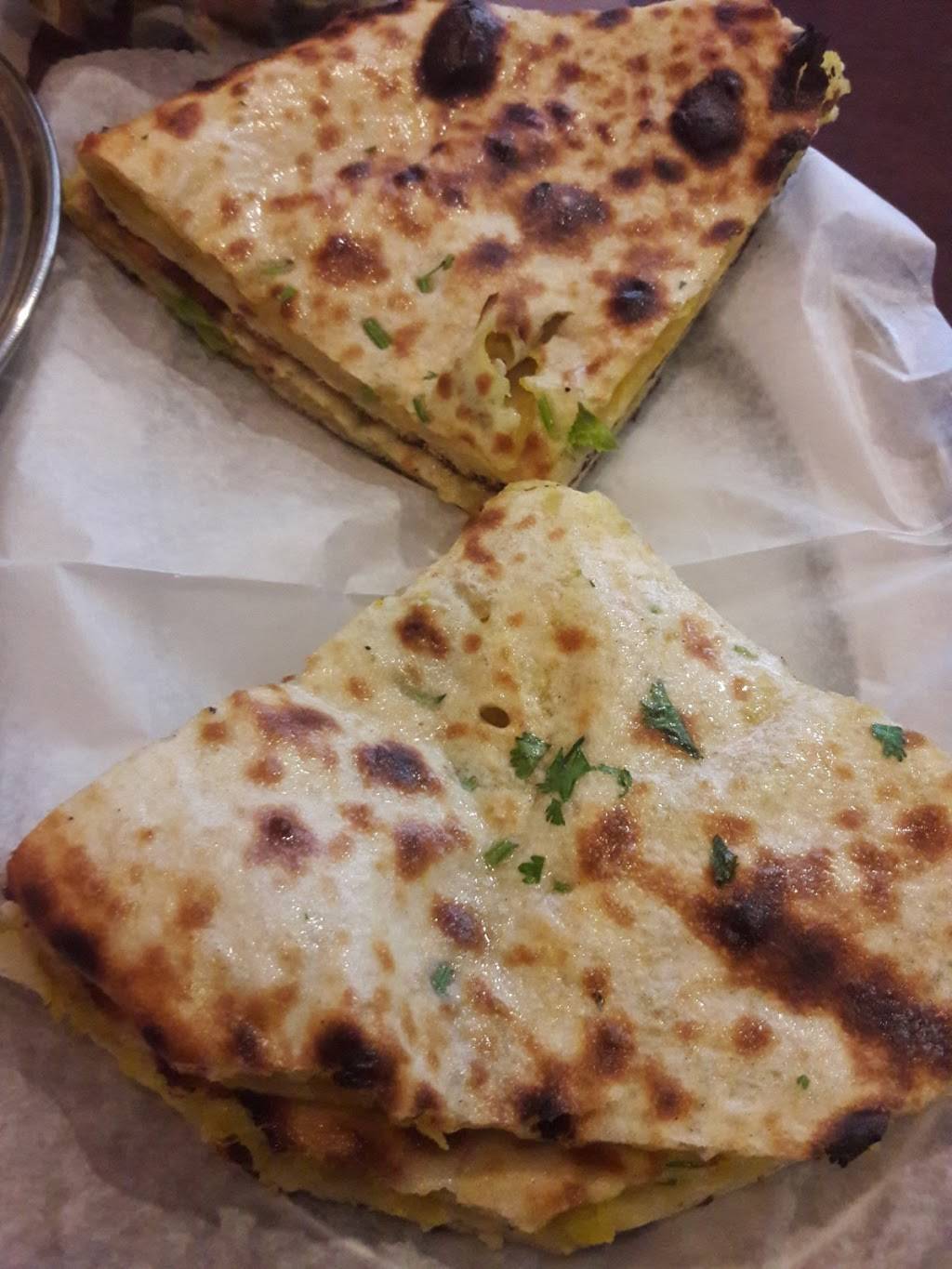 Sitar Restaurant | restaurant | 45 Grove St, New Haven, CT 06511, USA | 2037773234 OR +1 203-777-3234