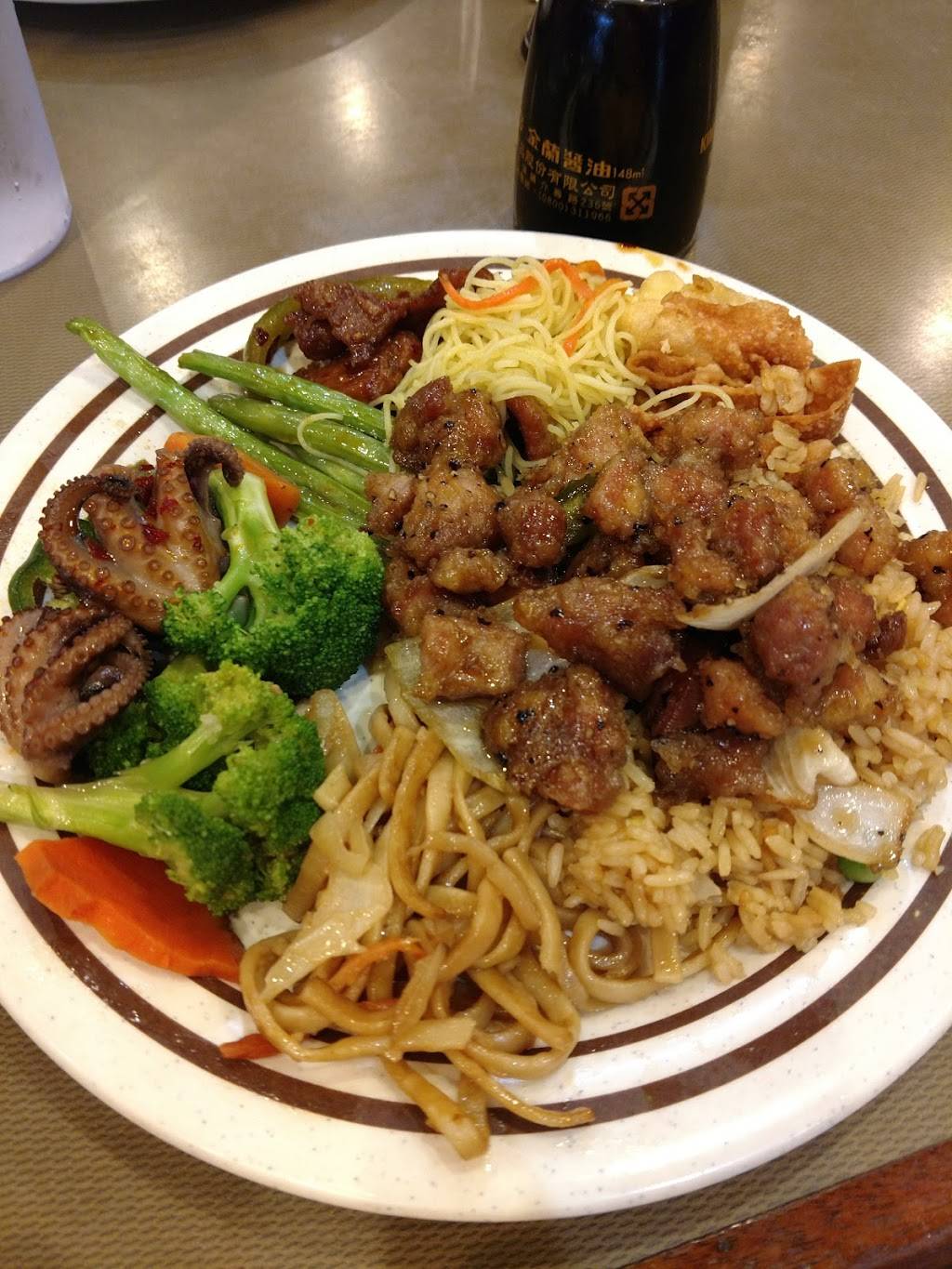 Fresh Buffet | restaurant | 112 Gulf Fwy, League City, TX 77573, USA | 8326322762 OR +1 832-632-2762