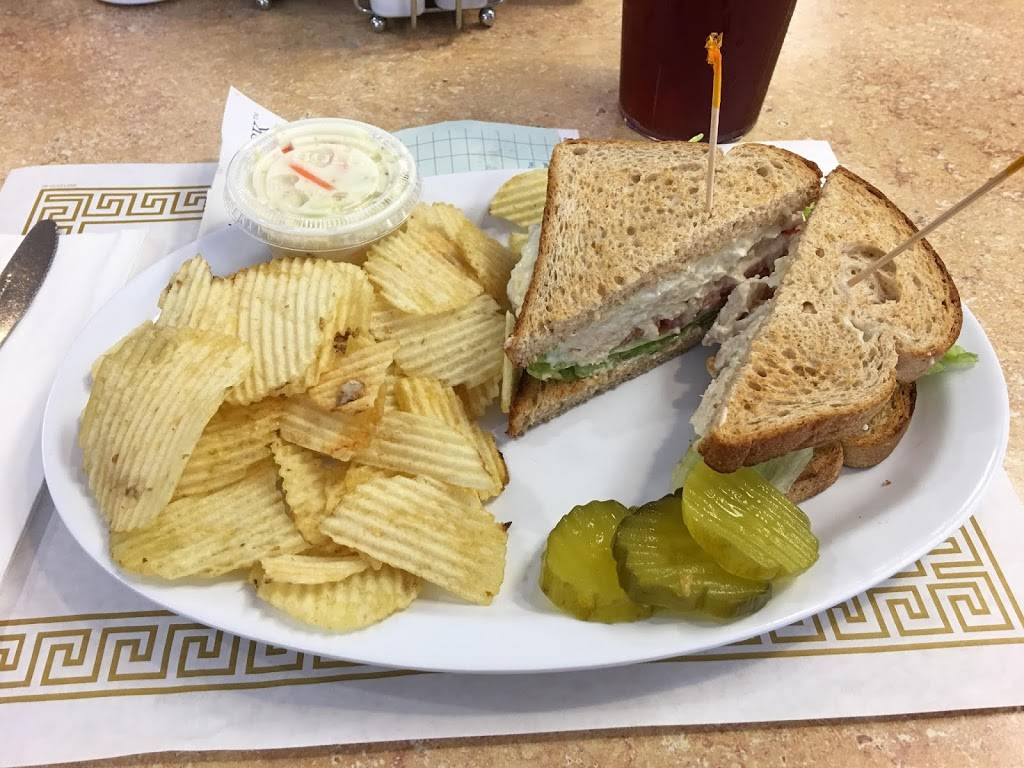 Southern Kitchen | restaurant | 801 Federal Hwy, Lake Park, FL 33403, USA | 5618441735 OR +1 561-844-1735