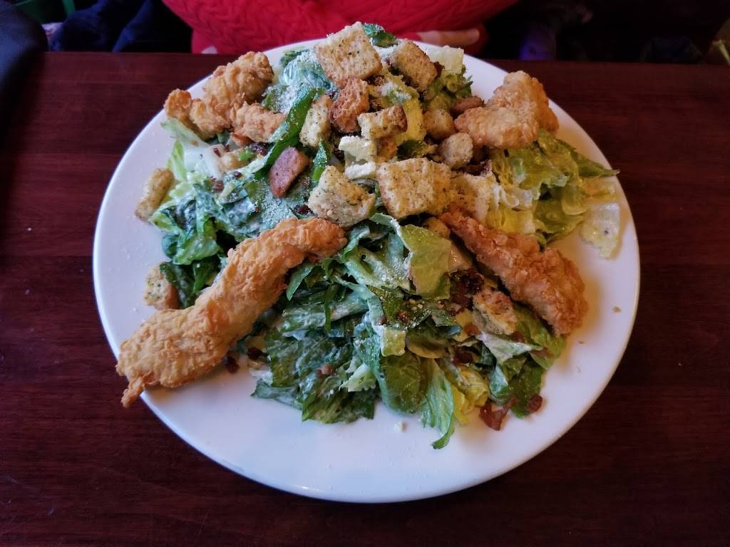 Madisons Restaurant & Bar | restaurant | 5222 Rue Sherbrooke E, Montréal, QC H1V 1A1, Canada | 5142521221 OR +1 514-252-1221