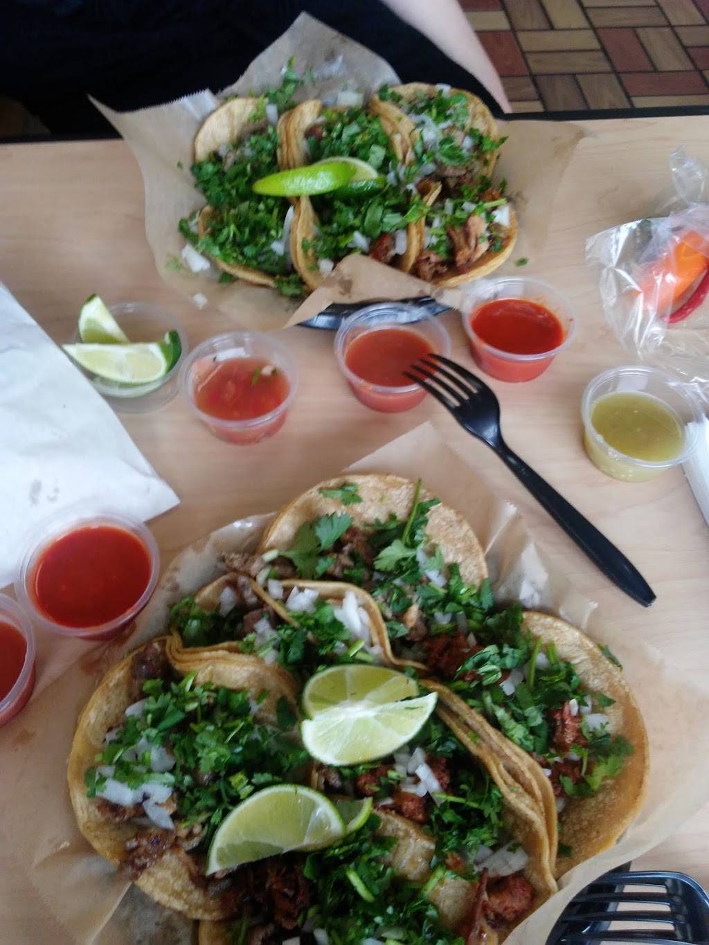 Rancho Viejo Mexican Seafood And Grill | restaurant | 15471 Edwards St, Huntington Beach, CA 92647, USA | 6574009013 OR +1 657-400-9013