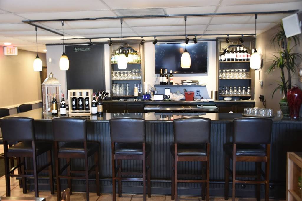 Masala Mantra - The Indian Bistro | restaurant | 4518 Del Prado Blvd S, Cape Coral, FL 33904, USA | 2395406300 OR +1 239-540-6300