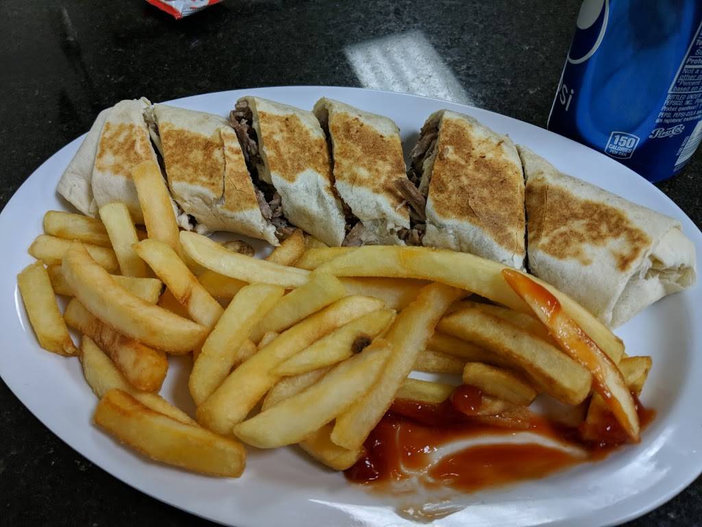 Nineveh Restaurant | restaurant | 4047 oakton st Skokie, Skokie, IL 60076, USA | 8474107877 OR +1 847-410-7877