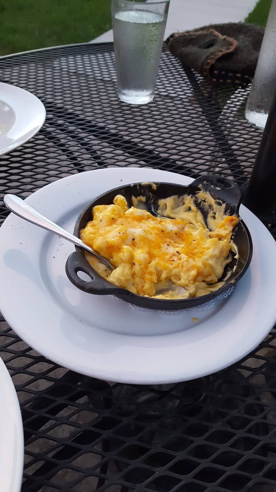 Wish Steakhouse | restaurant | 5006 E Jelinek Ave, Weston, WI 54476, USA | 7152982903 OR +1 715-298-2903