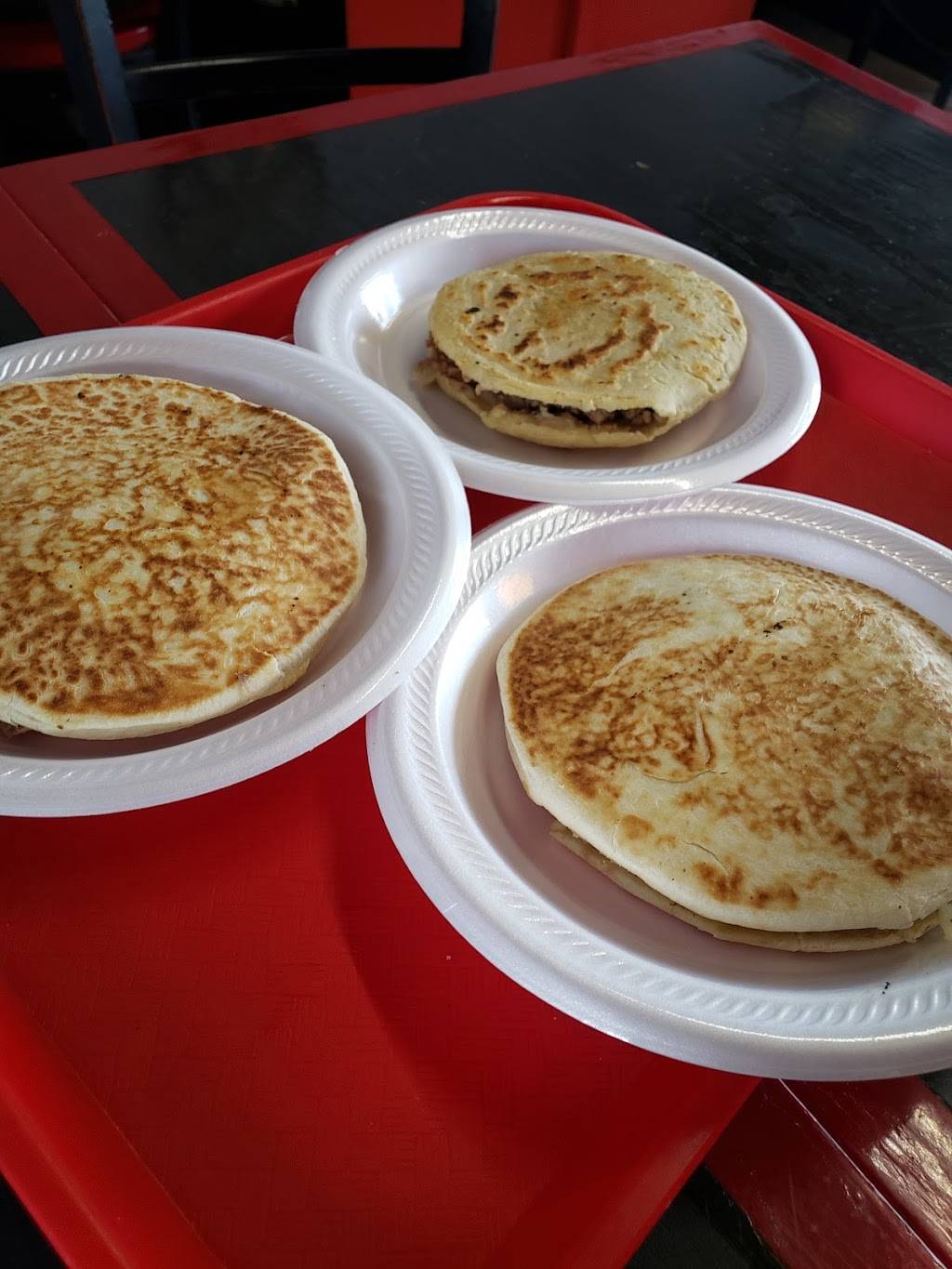 El Sabor De Mi Tierra | restaurant | 1395 S Sheridan Blvd, Lakewood, CO 80232, USA | 7202539658 OR +1 720-253-9658