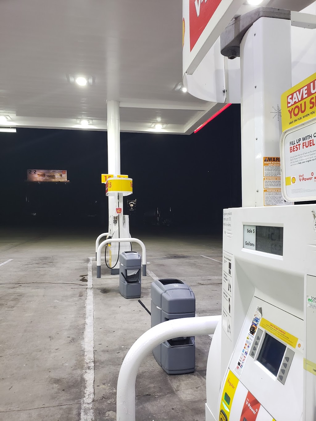 Shell | restaurant | 4641 W, 4641 US-76, Marion, SC 29571, USA | 8434232174 OR +1 843-423-2174