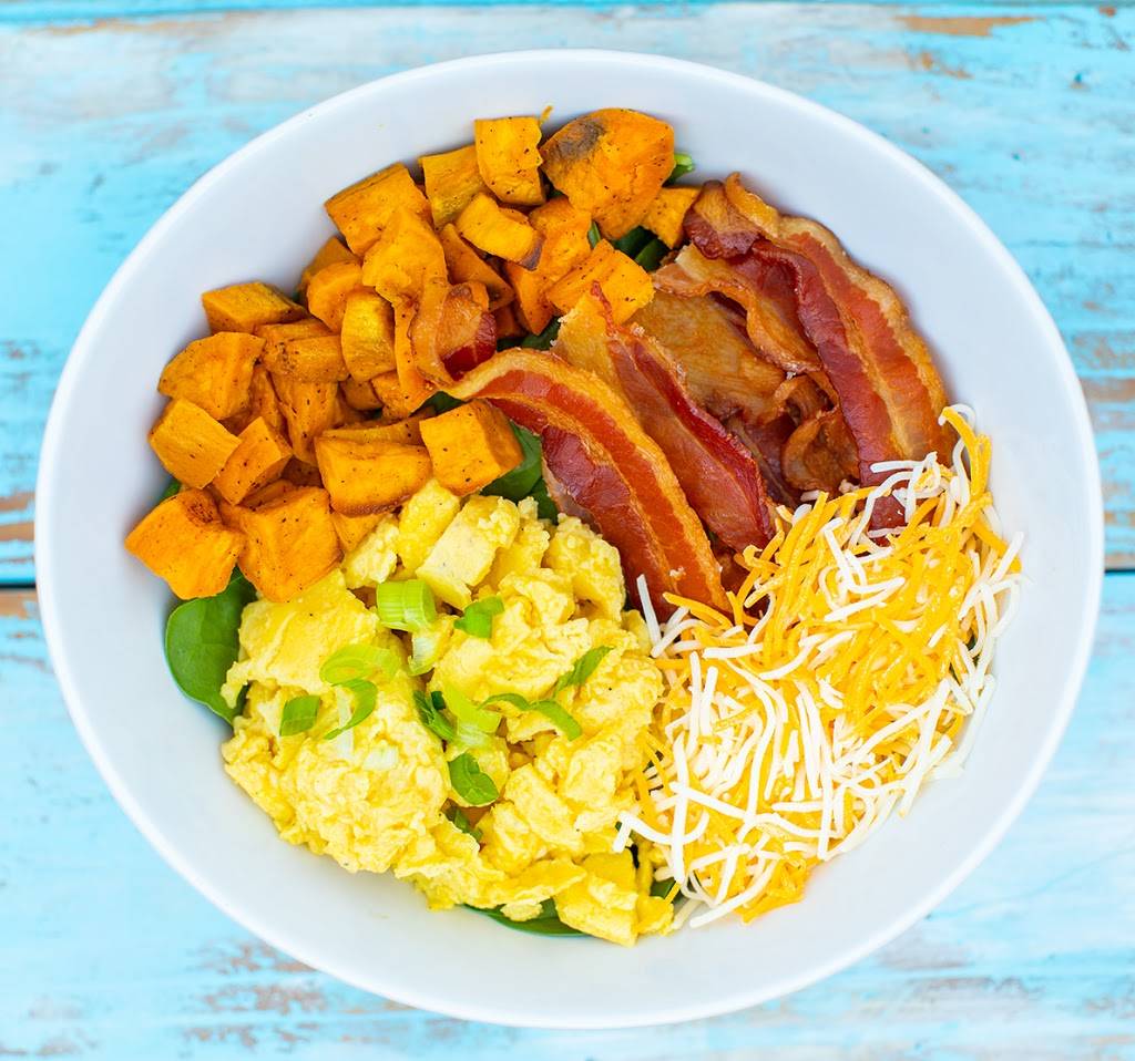 Freedom Kitchen | restaurant | 925 N Lapeer Rd Suite 123, Oxford, MI 48371, USA | 2482897000 OR +1 248-289-7000