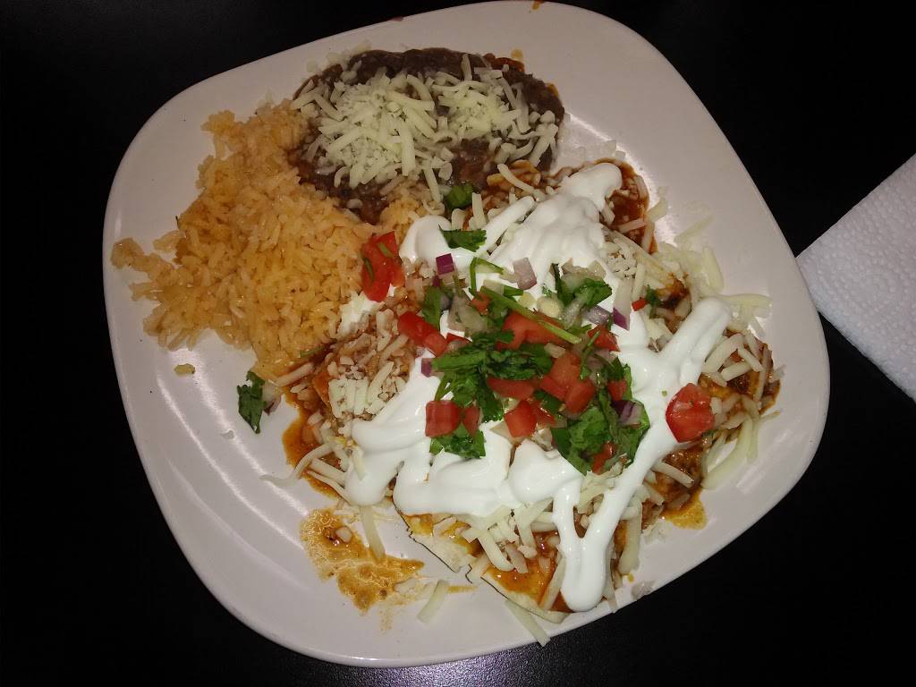 Super Taco | restaurant | 1020 SE Everett Mall Way, Everett, WA 98208, USA | 4255130100 OR +1 425-513-0100