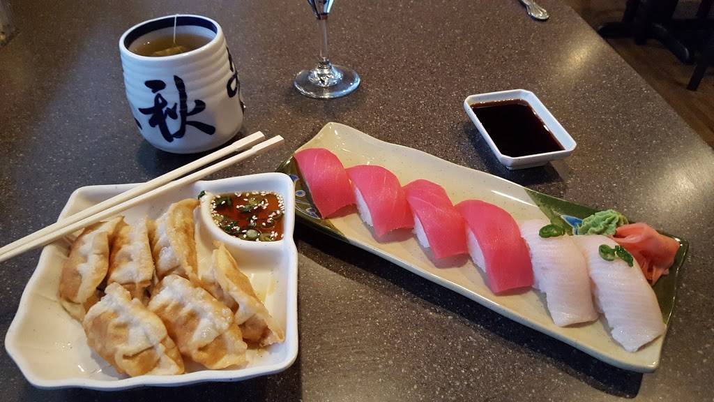 Konomi | restaurant | 5870 Trussville Crossings Blvd, Birmingham, AL 35235, USA | 2056611821 OR +1 205-661-1821