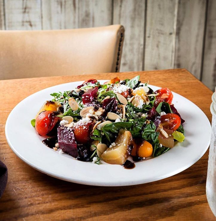 Burt & Maxs | restaurant | 9089 W Atlantic Ave #100, Delray Beach, FL 33446, USA | 5616386380 OR +1 561-638-6380