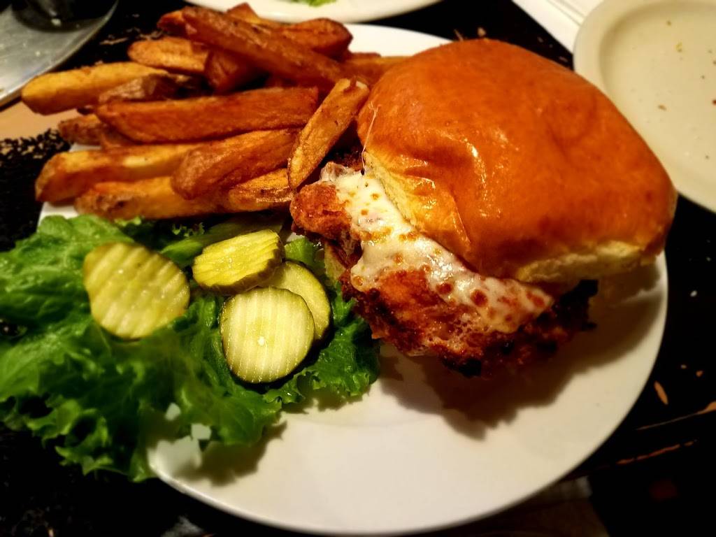 Local Thyme | restaurant | 9193, 6719 Providence St, Whitehouse, OH 43571, USA | 5672465014 OR +1 567-246-5014