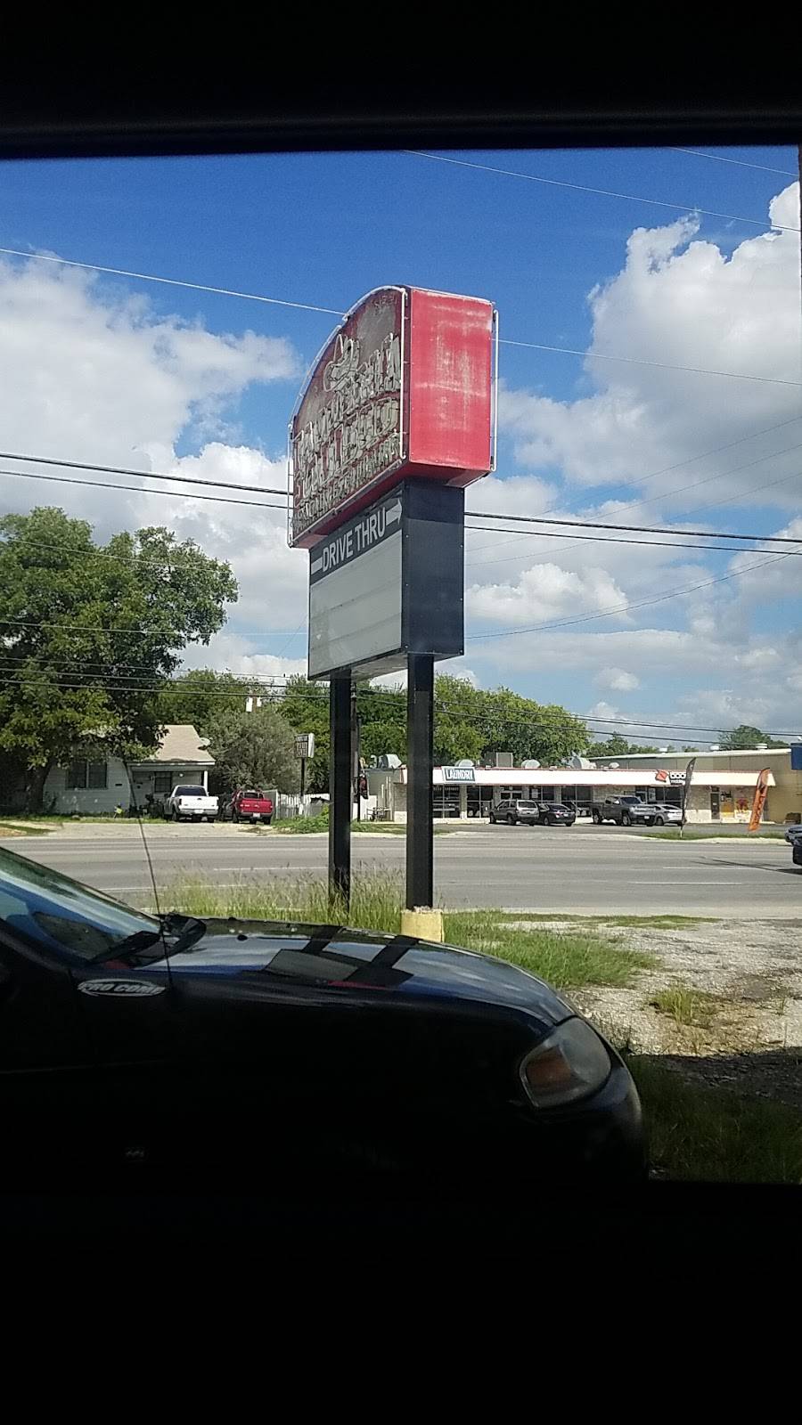 Taqueria Jalisco | restaurant | 1137 Bandera Rd, San Antonio, TX 78228, USA | 2104317707 OR +1 210-431-7707