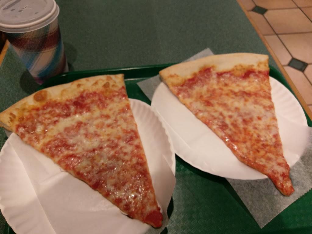 Plum Tomatoes | restaurant | 420 Beach 129th St, Rockaway Park, NY 11694, USA | 7184741775 OR +1 718-474-1775