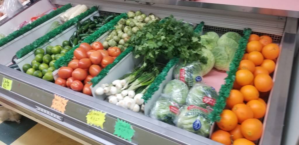 El Ranchito Inc | restaurant | 1714 Monterey Rd, Colorado Springs, CO 80910, USA | 7199637892 OR +1 719-963-7892