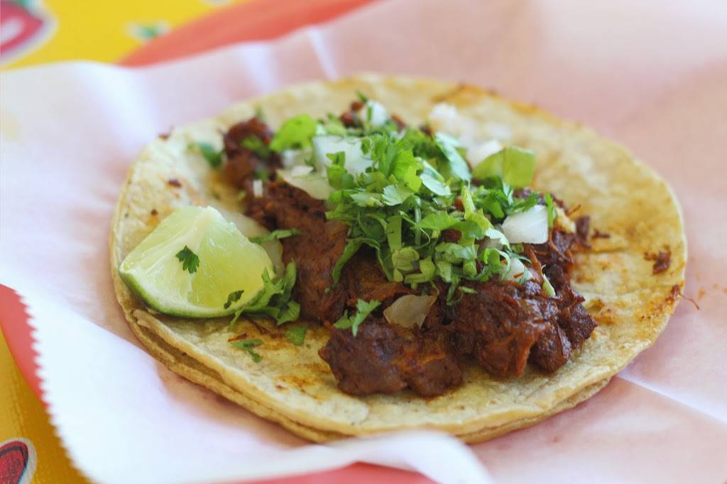 Cocina Del Rey | restaurant | 6033 S Archer Rd, Summit, IL 60501, USA | 7082959117 OR +1 708-295-9117