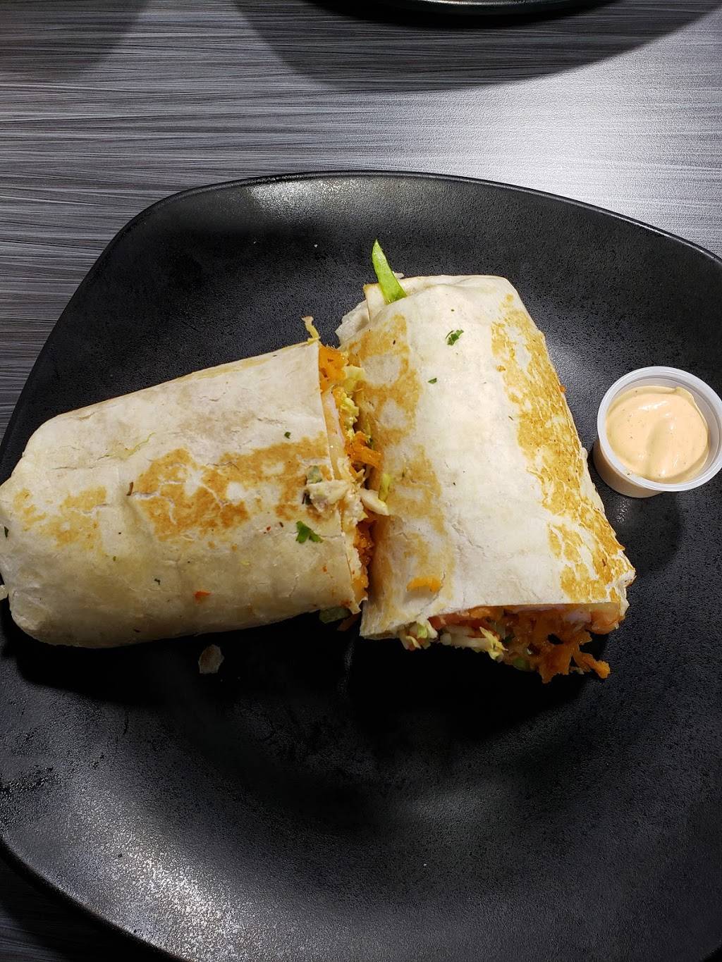 Mariscos El Chaparrito | restaurant | 222 N Elmwood Ave, Lindsay, CA 93247, USA | 5592399662 OR +1 559-239-9662