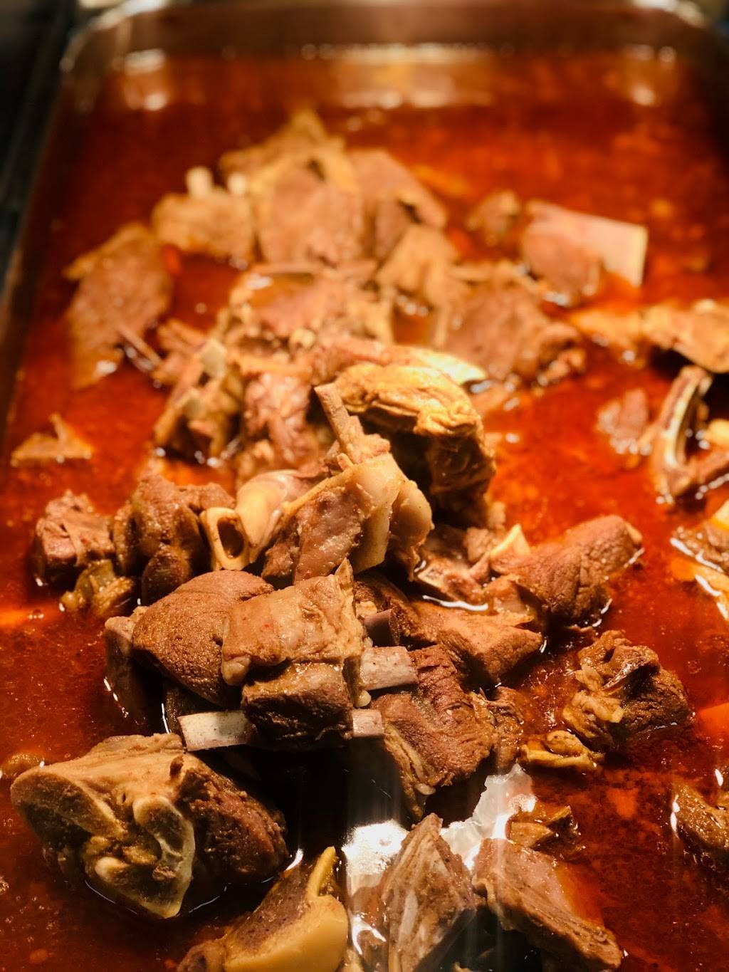 Lupitas Meat Market | restaurant | 1883 W Adams Blvd, Los Angeles, CA 90018, USA | 3237310477 OR +1 323-731-0477