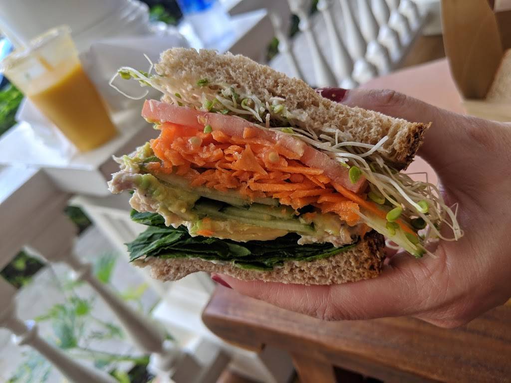 Pais Deli | restaurant | 2335 Kalakaua Ave #113, Honolulu, HI 96815, USA | 8089224282 OR +1 808-922-4282