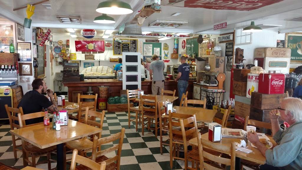 Classics Deli & Catering | meal takeaway | 1411 Grove Rd, Greenville, SC 29605, USA | 8642691661 OR +1 864-269-1661