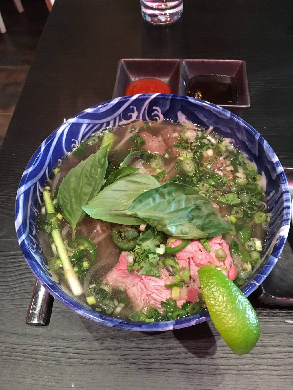 Sushi Pop | restaurant | 119 E Lyman Ave, Winter Park, FL 32789, USA | 3212032282 OR +1 321-203-2282