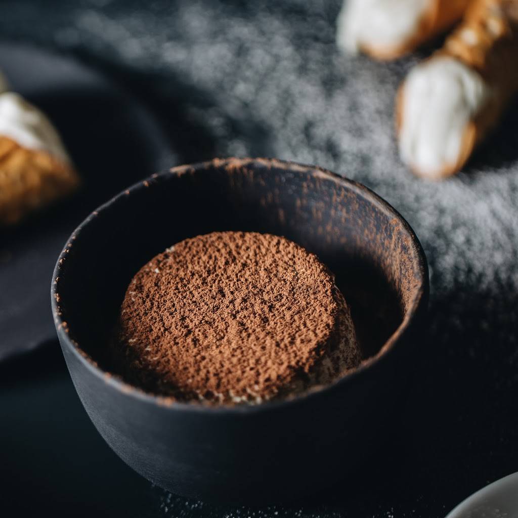 Pizzeria NO.900 - Terrebonne | restaurant | 865 Rue Saint Pierre, Terrebonne, QC J6W 1E6, Canada | 4504926466 OR +1 450-492-6466